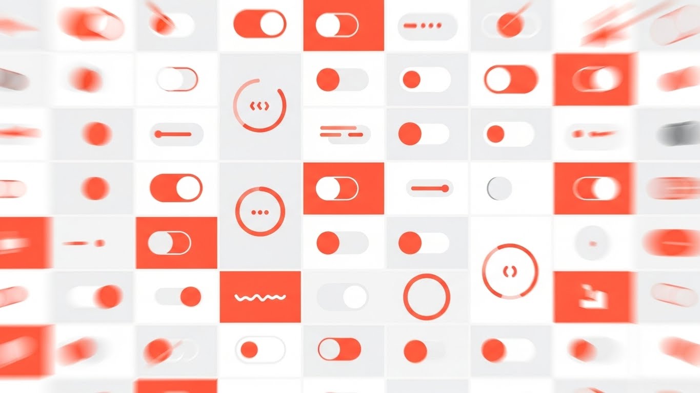 (Rapid UI): Feature Velocity – Automated Efficiency