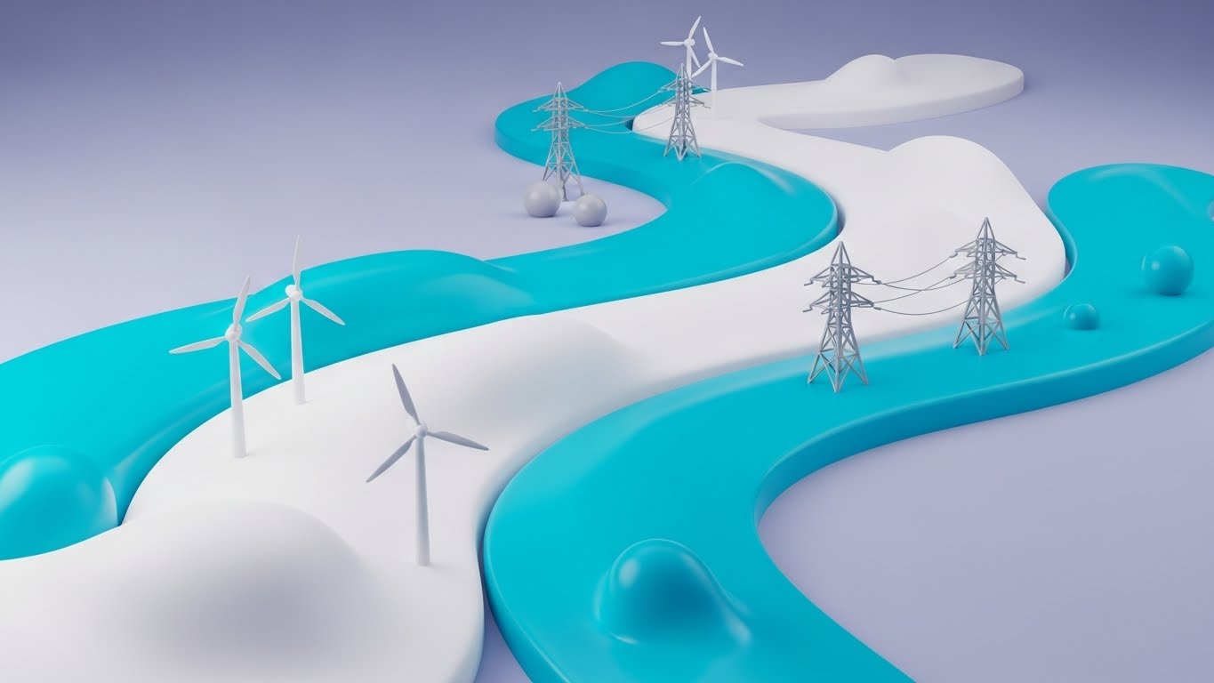 (Abstract 2D): Digital River – Seamless Data Integration