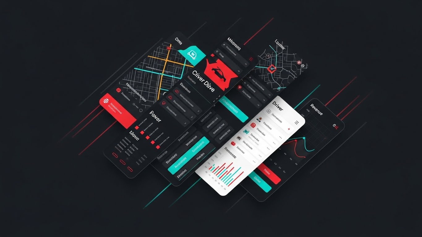 <br />
<b>Warning</b>:  Undefined array key 