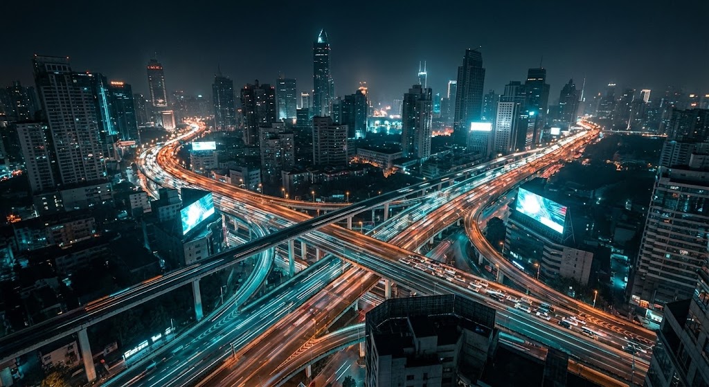 (Gen AI Cinematic Video): Macro Vision, Upsell Potential