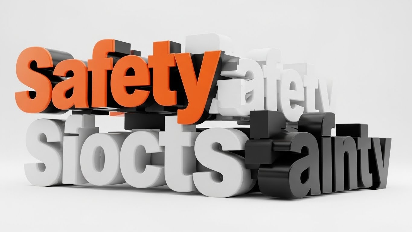 (Abstract 3D AI Visualization): Neural Networks, Intelligent Routing