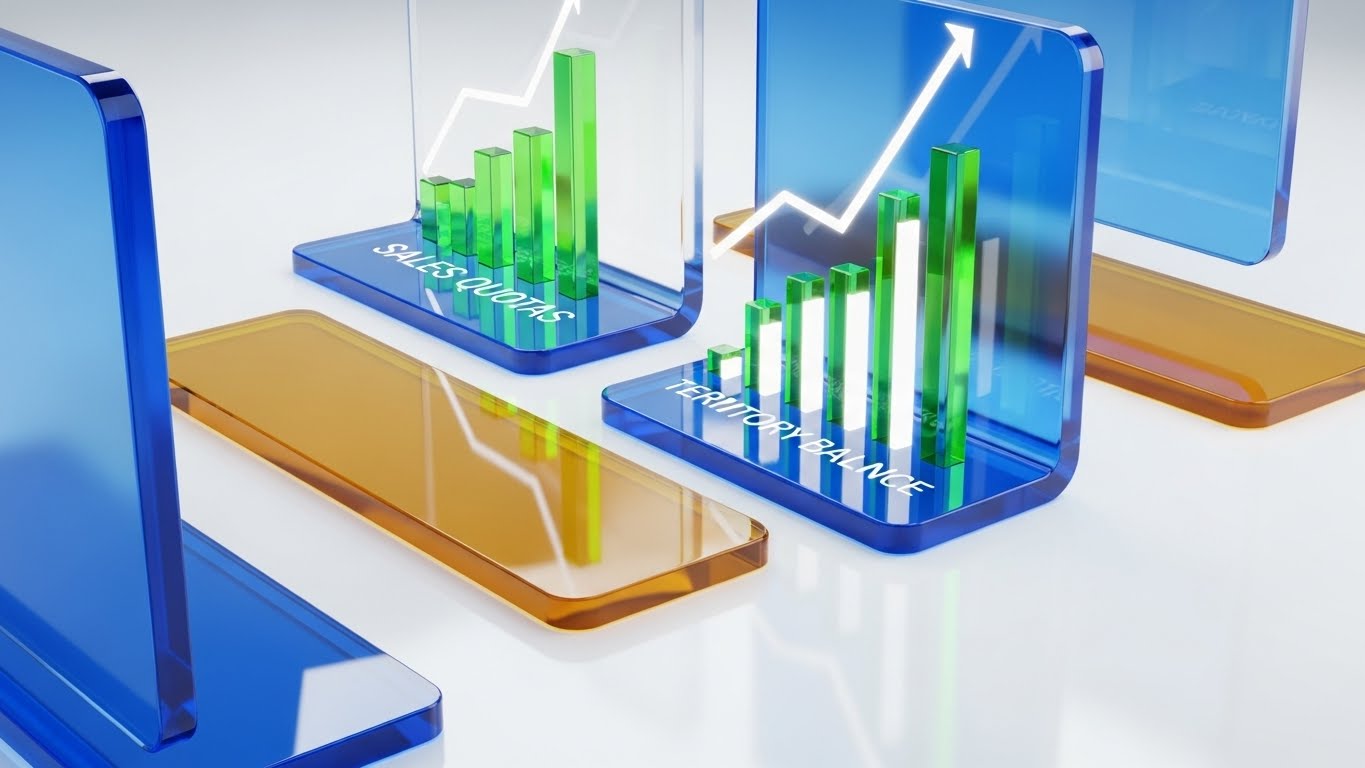(Wireframe to Reality): Blueprint Logic, Concrete Results