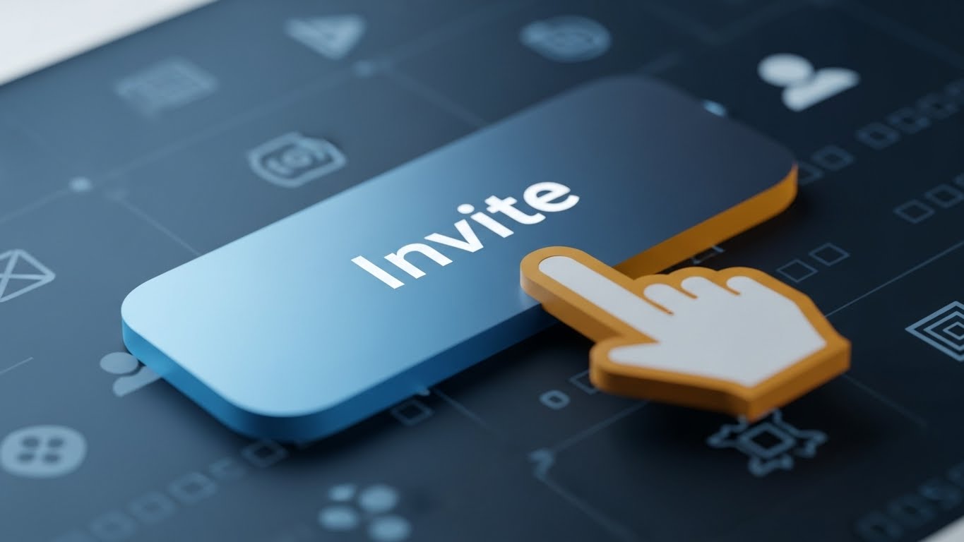 (Macro UI Micro-Interactions): Tactile Precision + Triggering Advocacy