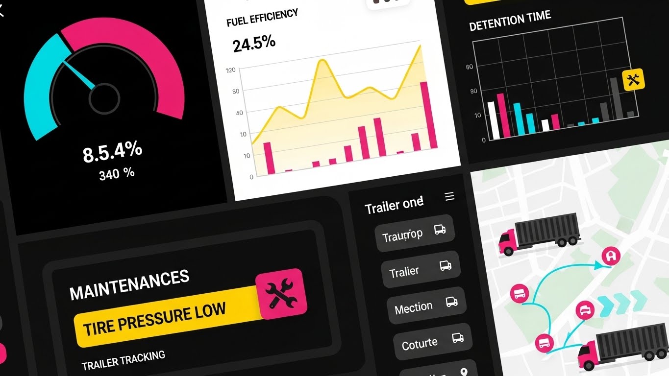 <br />
<b>Warning</b>:  Undefined array key 