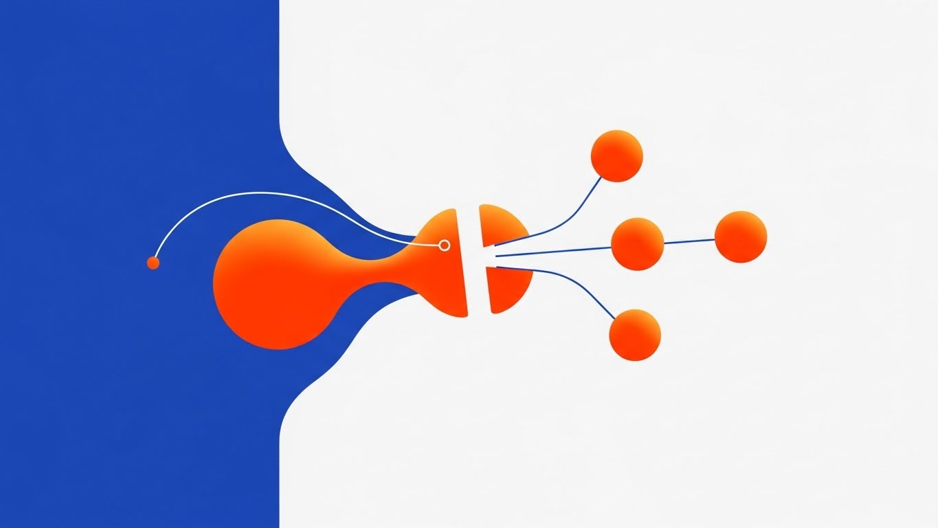 (2D Character-Driven Story): Organic Advocacy Growth