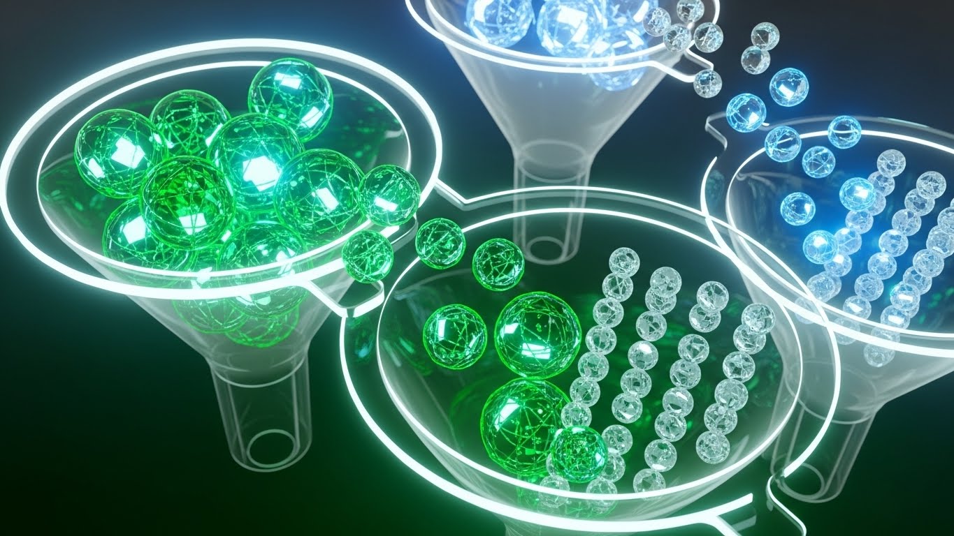 (UI Montage): Rapid Feature Velocity