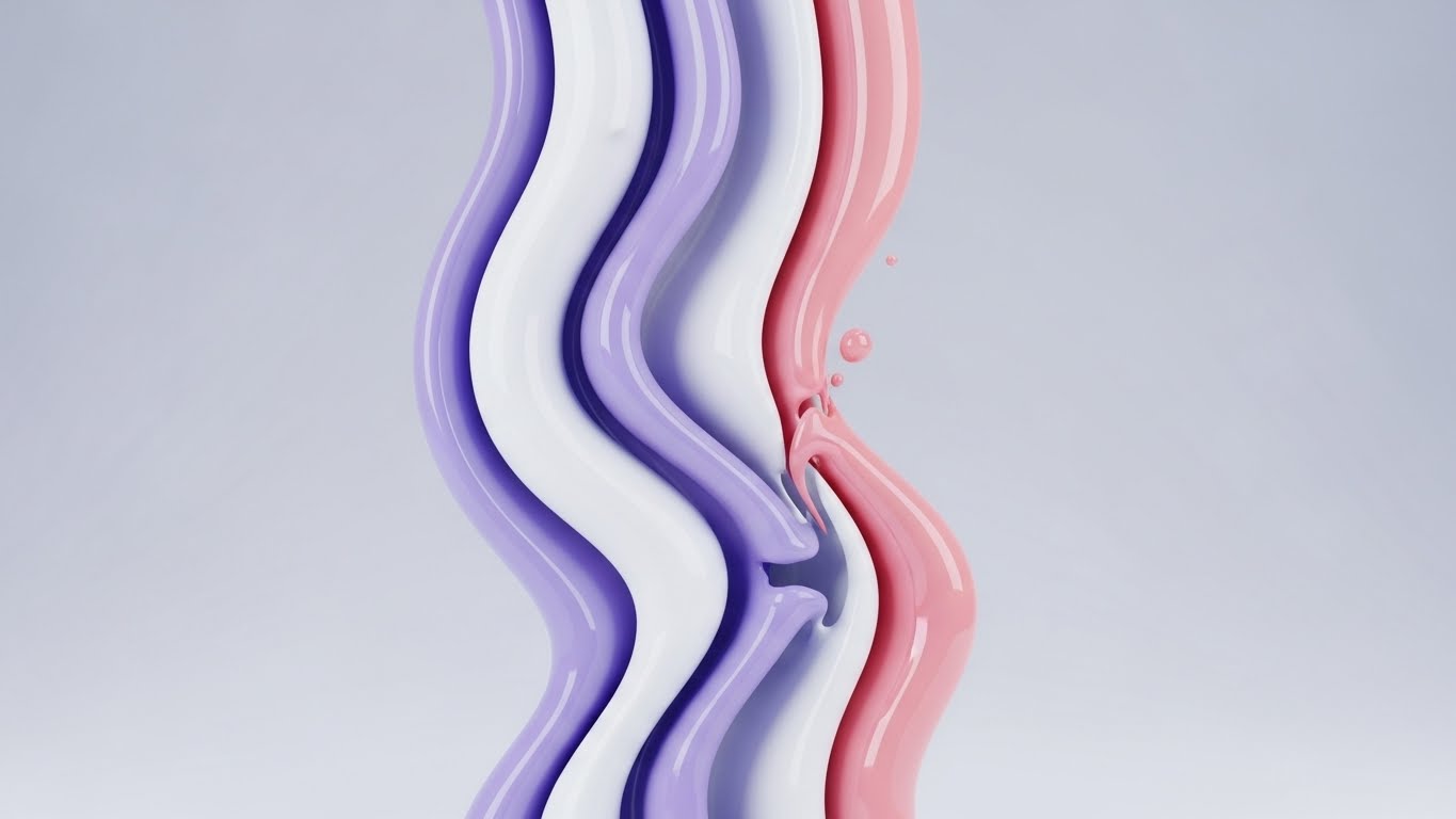 (Abstract 2D): Fluid Waves + Seamless Talent Ecosystems