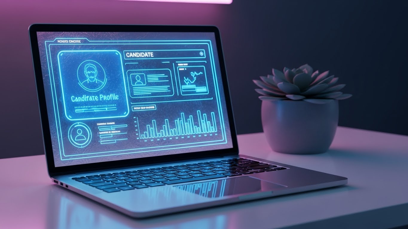 (Photorealistic 3D): Hard Currency + Financial Certainty