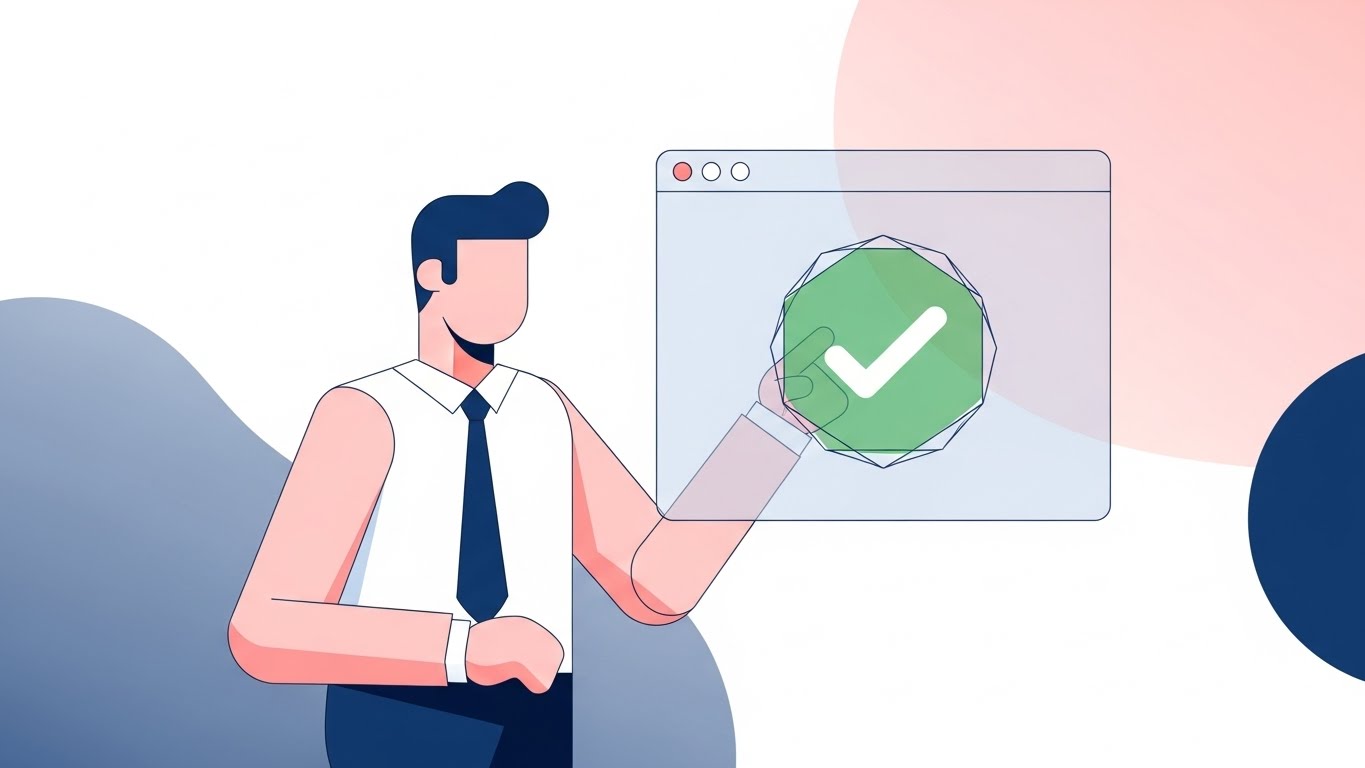 (2D Animation & UI): Technical Validation + Seamless Integration