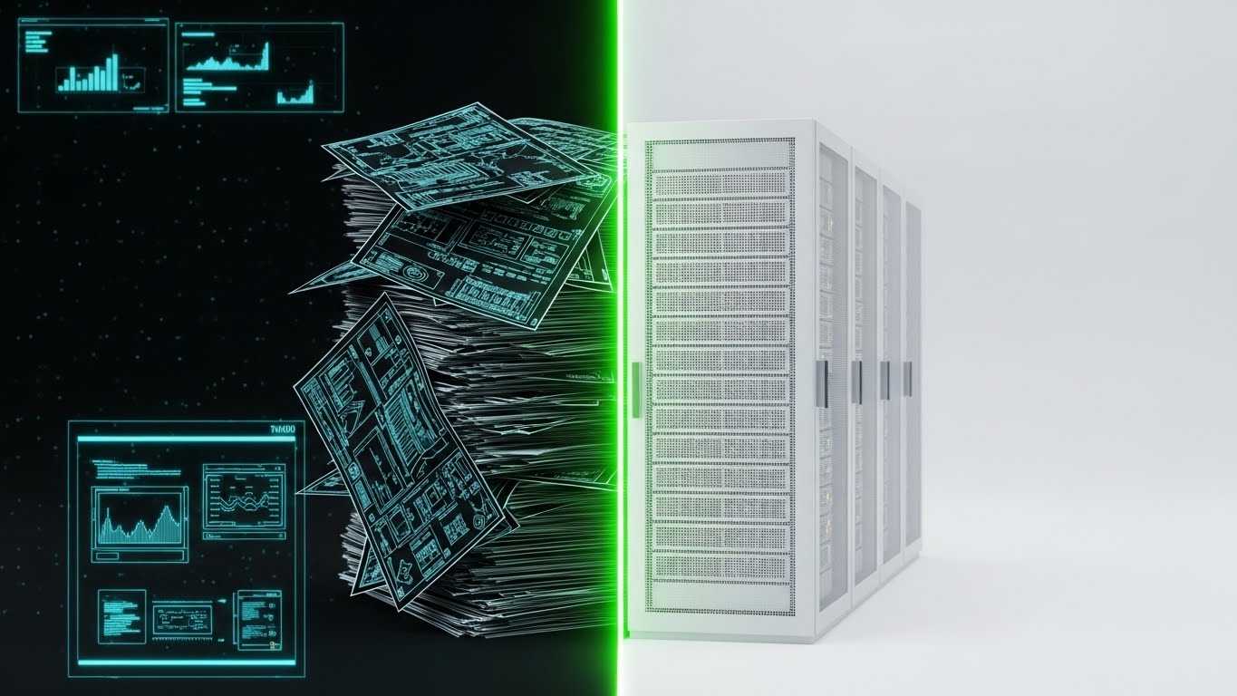 <br />
<b>Warning</b>:  Undefined array key 