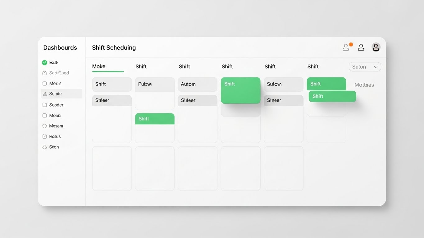 <br />
<b>Warning</b>:  Undefined array key 