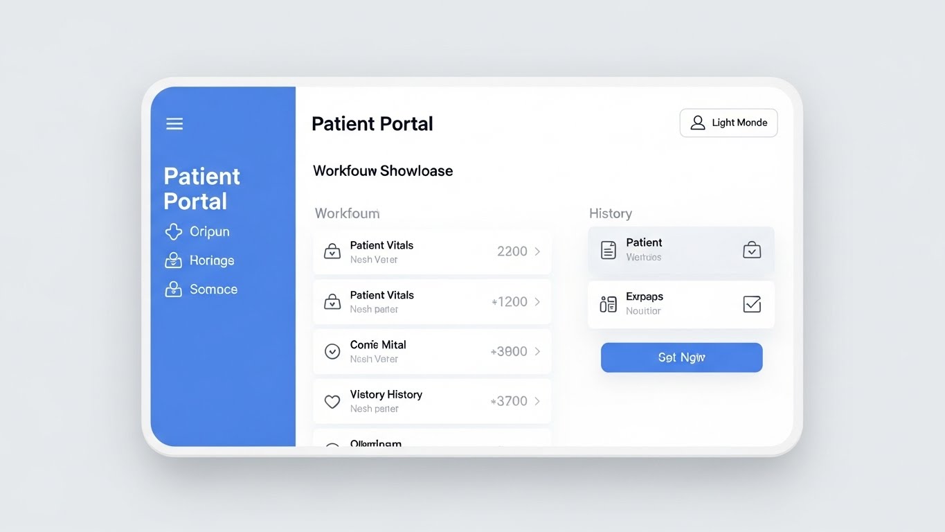 <br />
<b>Warning</b>:  Undefined array key 