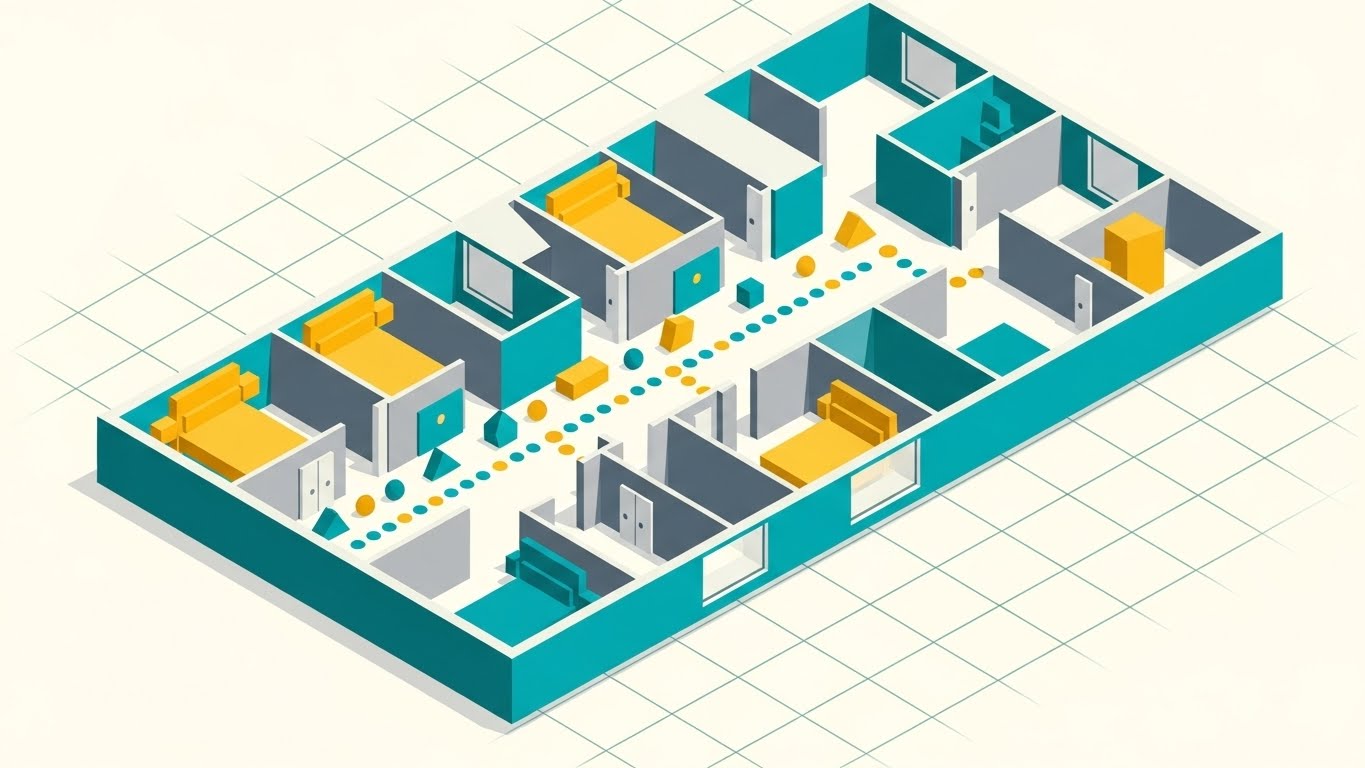<br />
<b>Warning</b>:  Undefined array key 