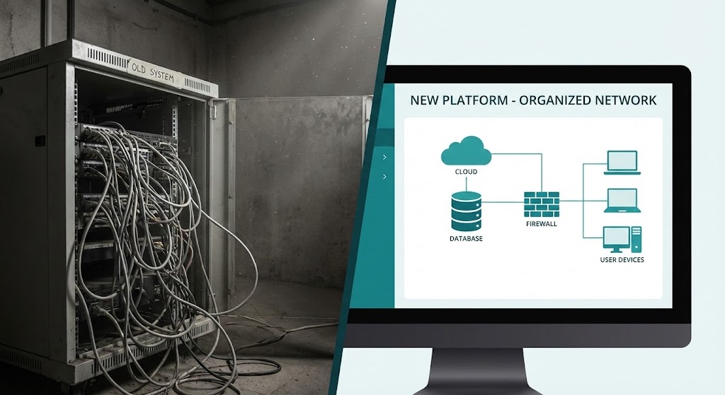 <br />
<b>Warning</b>:  Undefined array key 