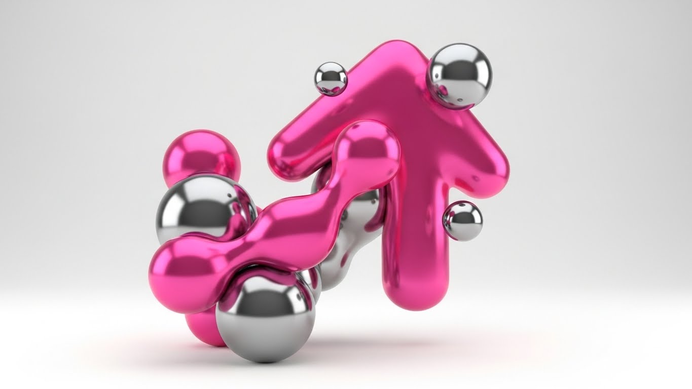 (Abstract Glossy): Liquid Integration - Fluidizing agile workflows.