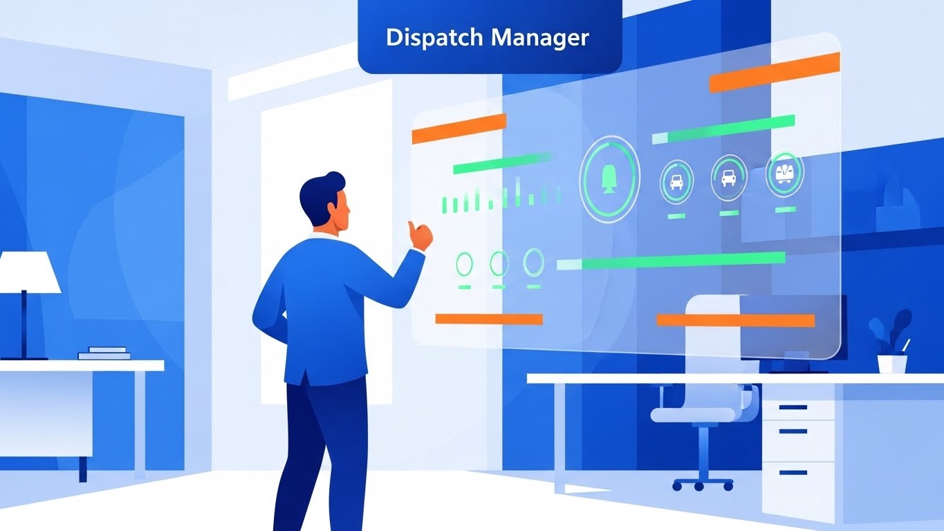 (2D Character-Driven Story): Relatable Success + Simplifying adoption fears
