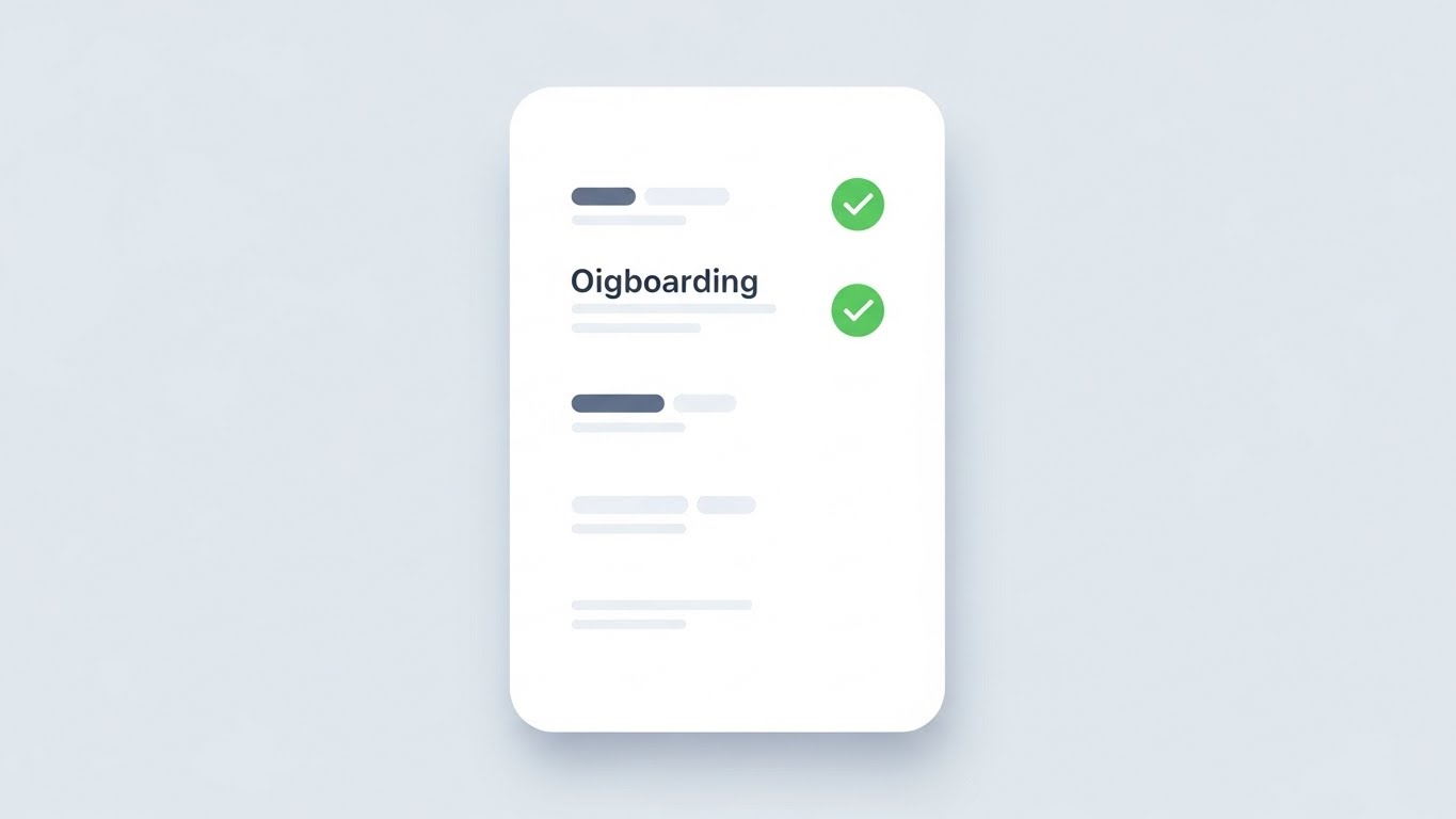 (Holographic UI): Future-Proof Tech + Speed to Insight