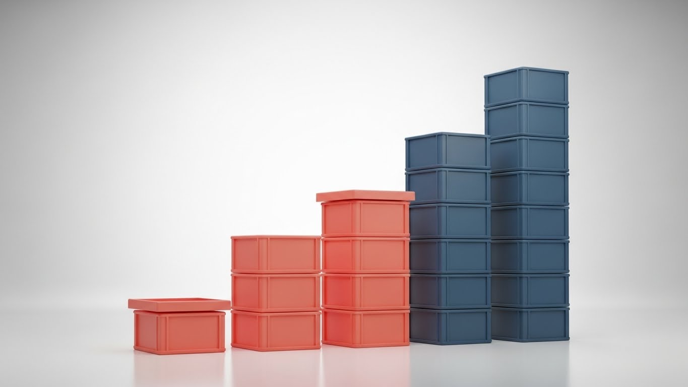 (2D Character Story): Frictionless Workflow + Easing User Anxiety