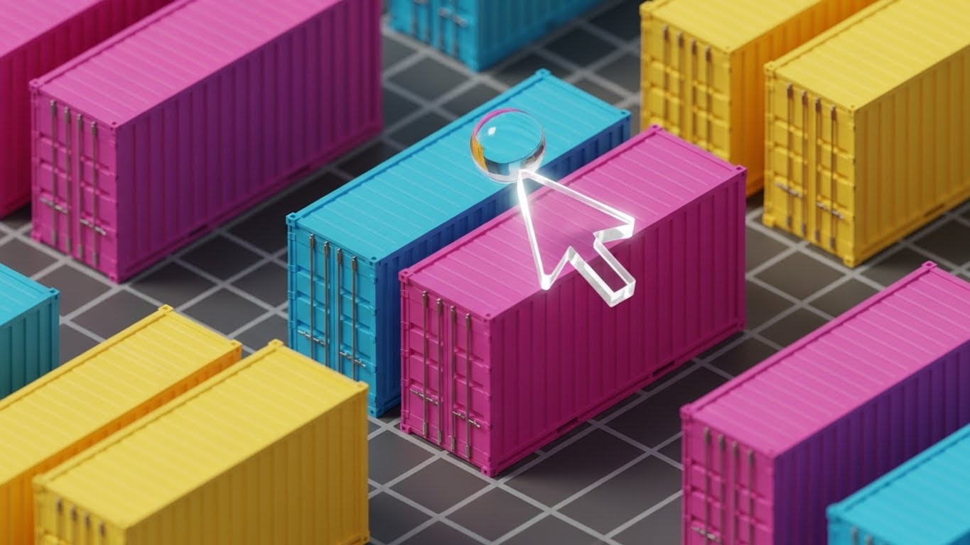 <br />
<b>Warning</b>:  Undefined array key 