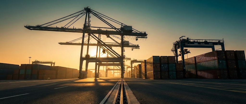 (Gen AI Cinematic): Golden Hour Vision – Establishing Authority