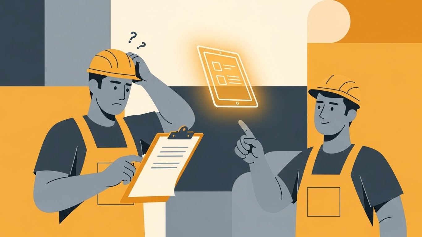 (Character Story): Empathy Engines – Visualizing The Solution