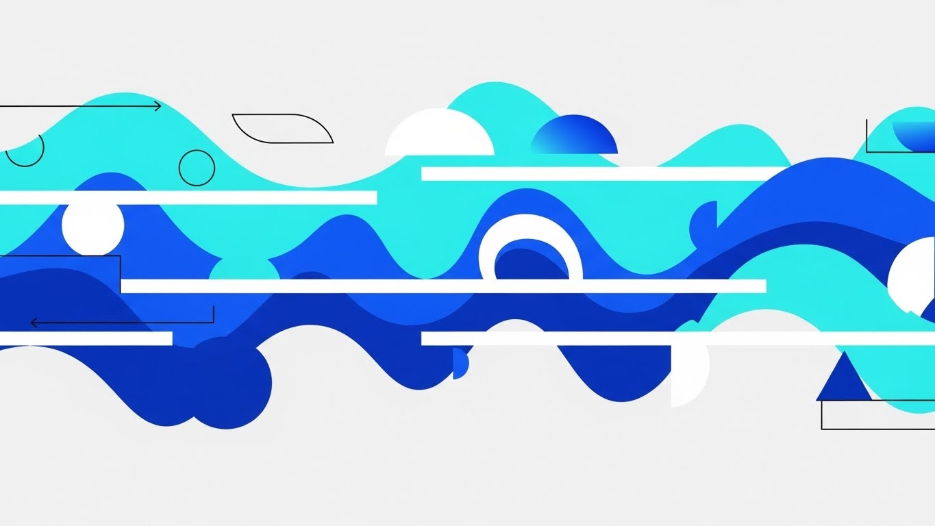 (Abstract 2D): The Flow State – Visualizing Stability