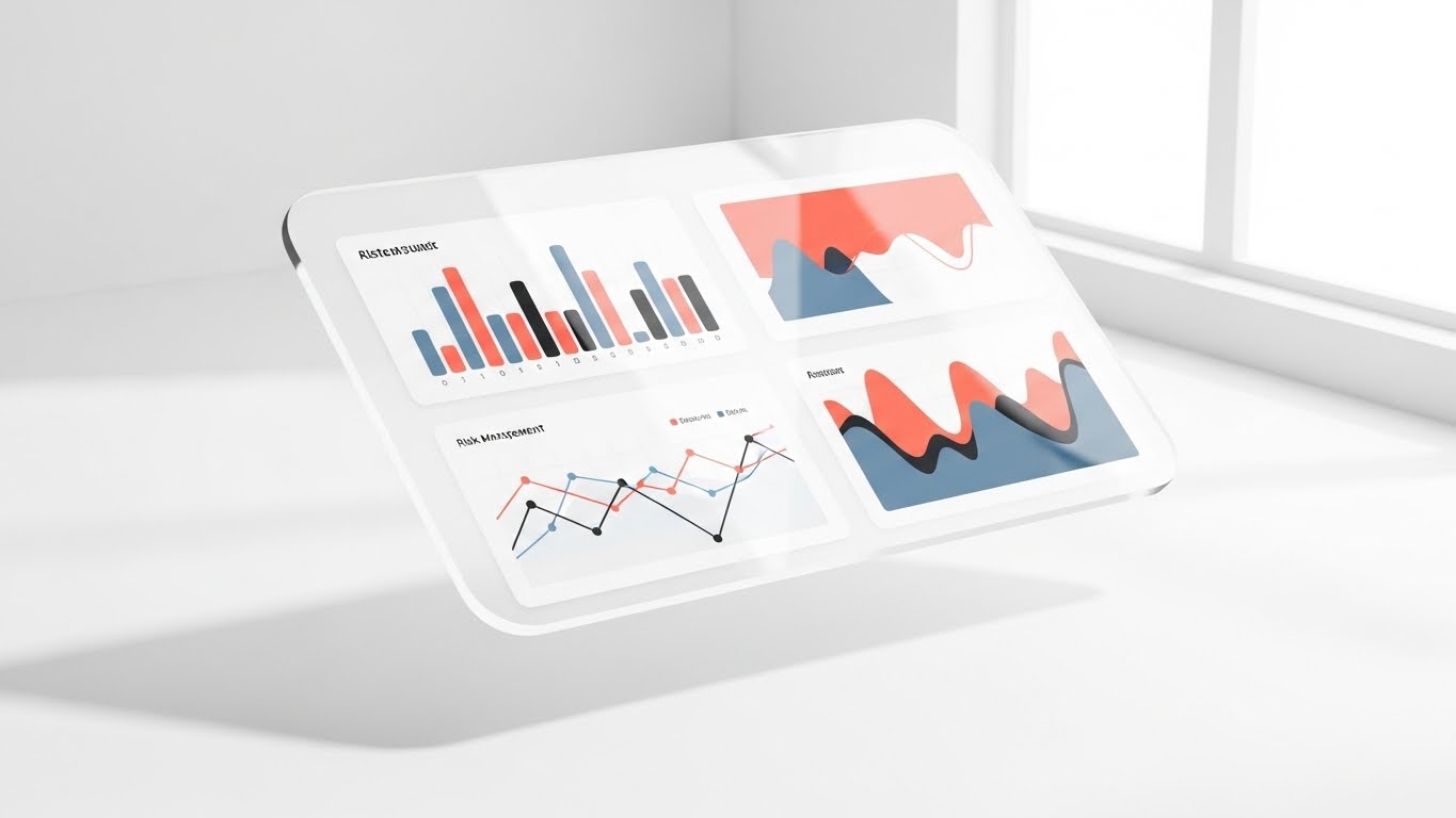 <br />
<b>Warning</b>:  Undefined array key 