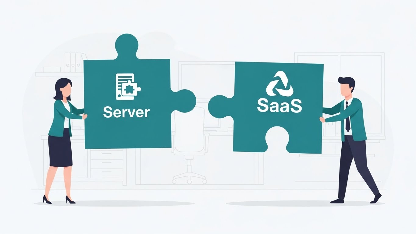 (2D Character-Driven Story): Seamless Puzzle Integration + Humanizing API Connectivity