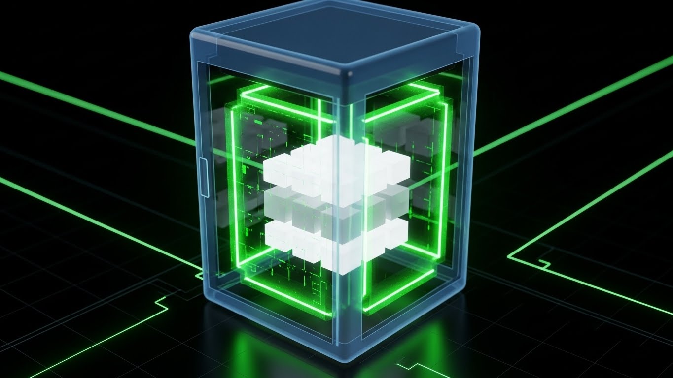 <br />
<b>Warning</b>:  Undefined array key 