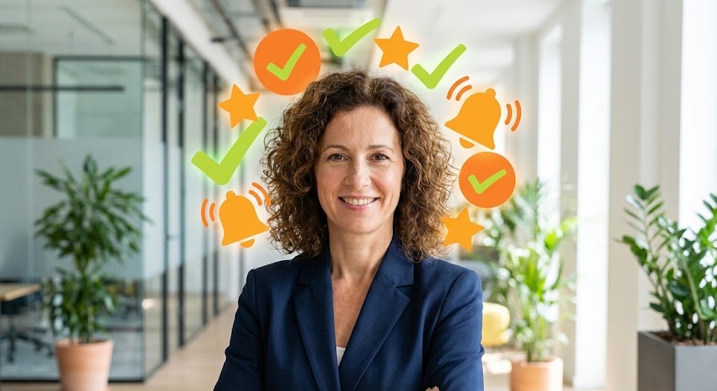 (2D Graphics Over Live Action): Augmented Reality + Real-Time Performance Feedback