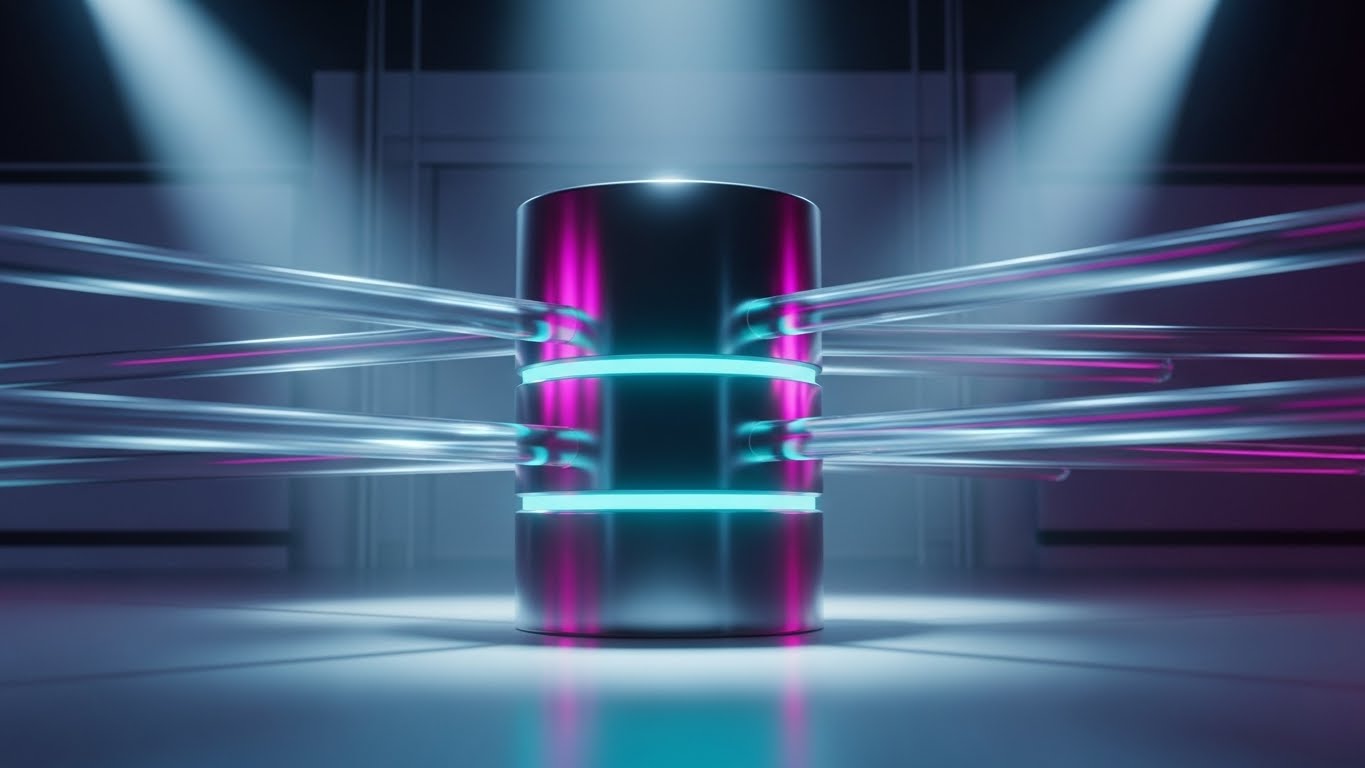 (Holographic UI over 3D): Transparent Flow + Frictionless Data Access