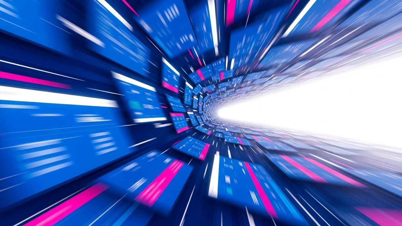 (Rapid UI Feature Montage): Velocity Tunnel + Visualizing Immediate Results