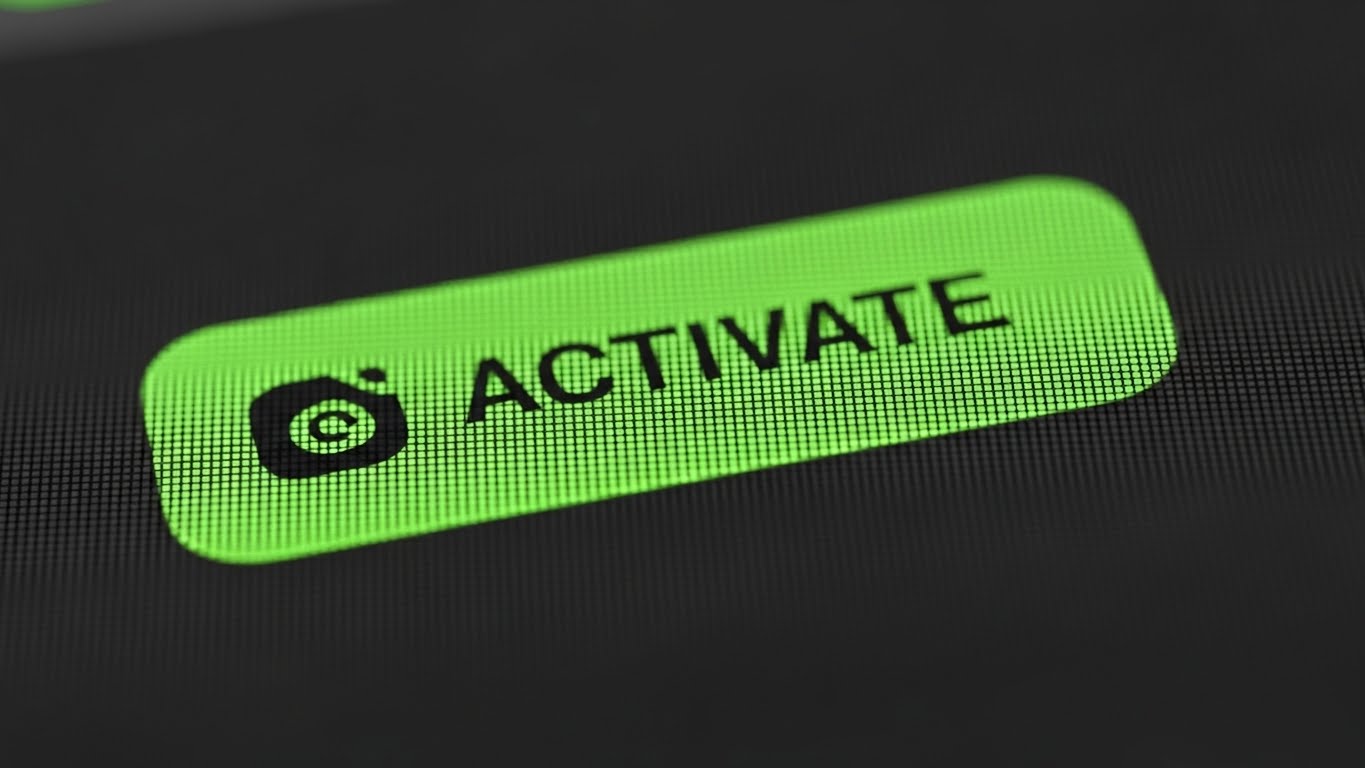 (Macro Interaction): Tactile Feedback Accelerates Time-to-Value