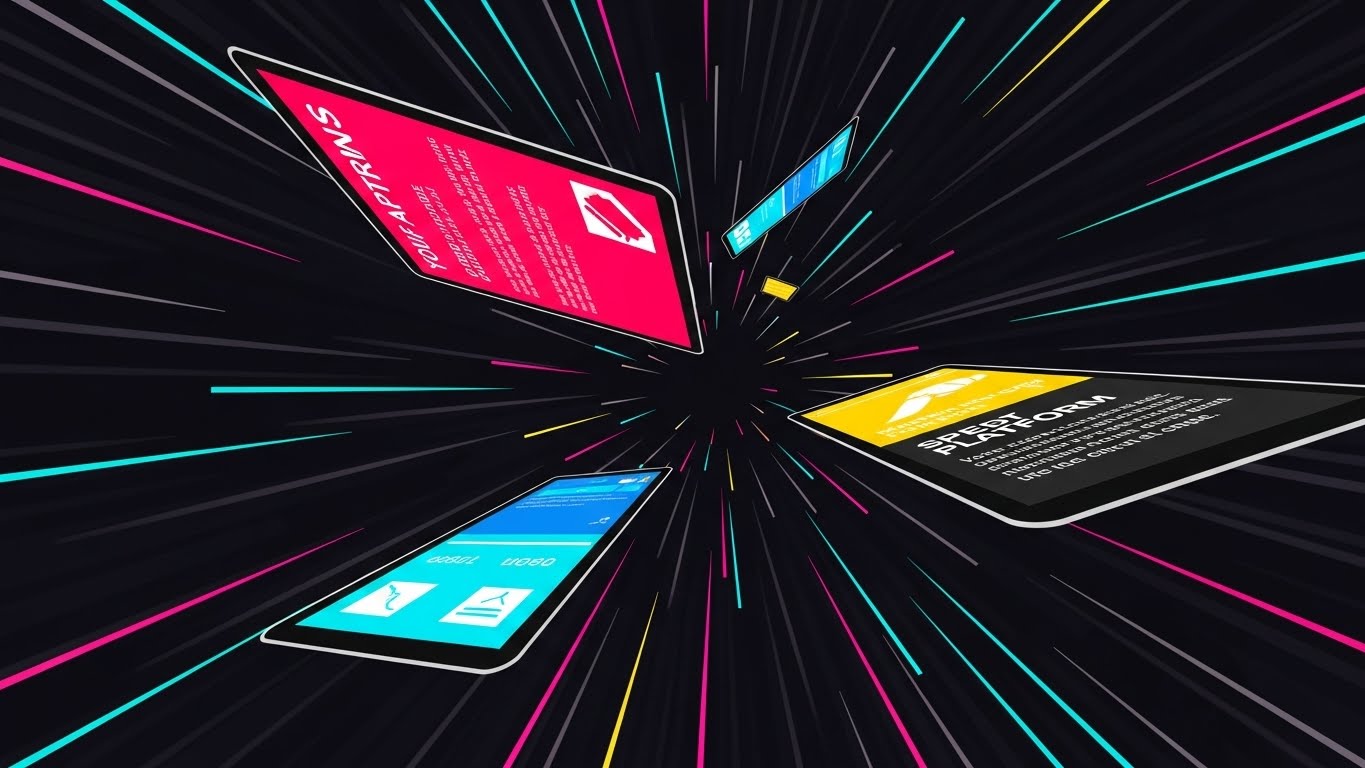 (Rapid Montage): Feature Velocity Drives Demand