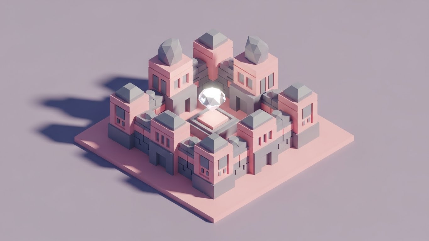 <br />
<b>Warning</b>:  Undefined array key 