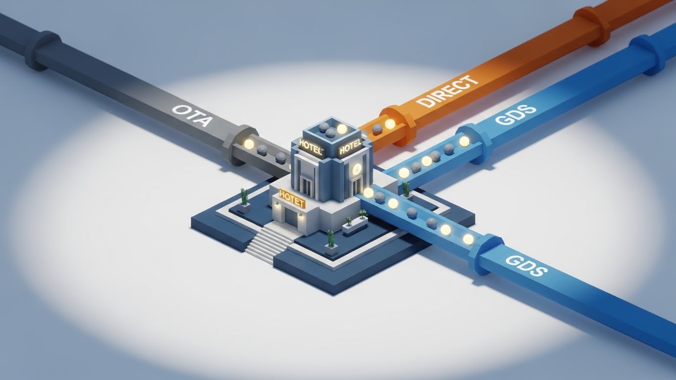 <br />
<b>Warning</b>:  Undefined array key 