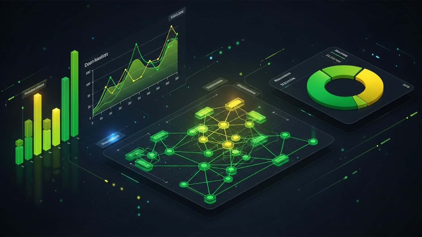 (Dark Mode UI): Developer Deep Dive + Demonstrating API Robustness