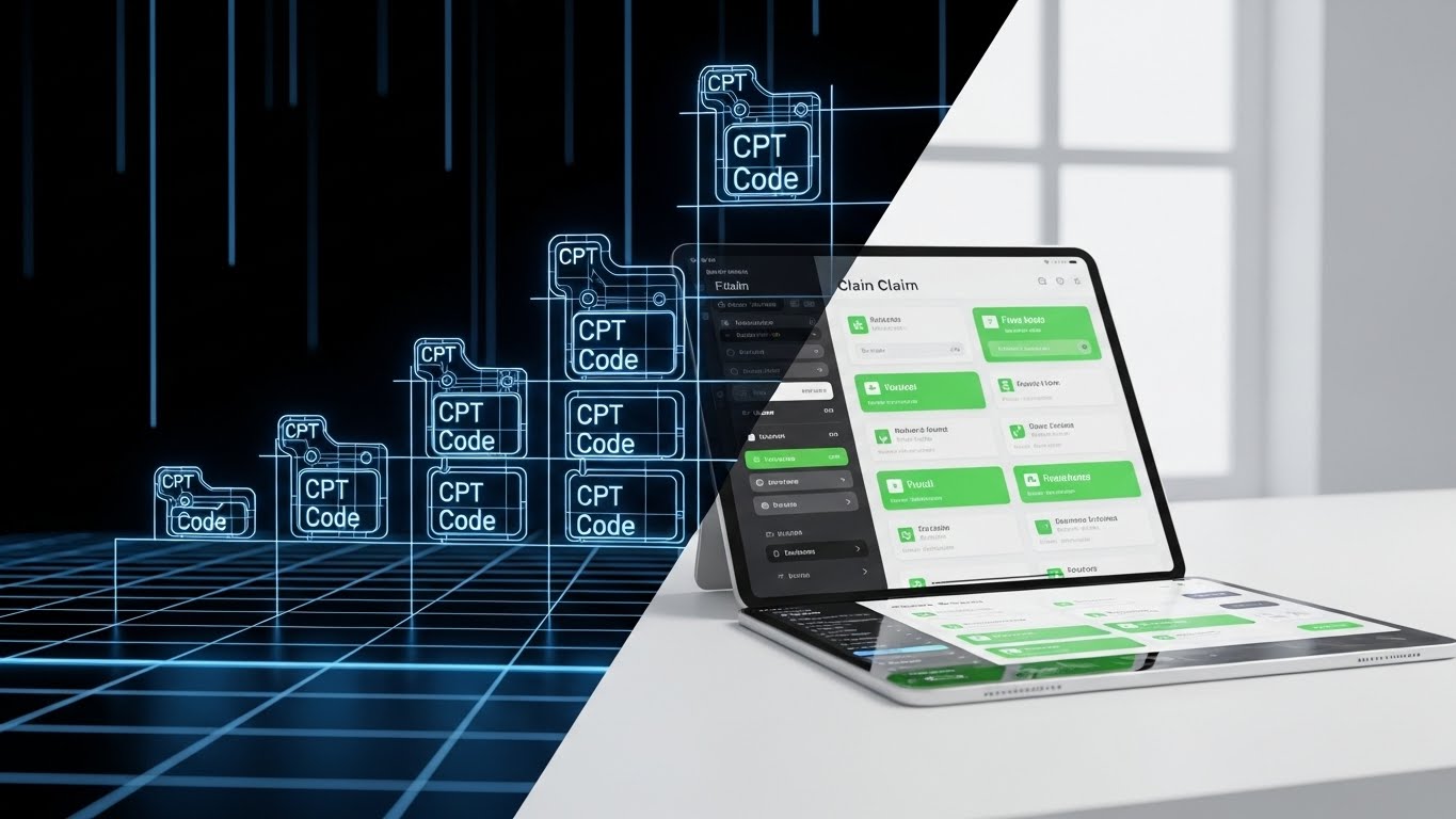 (Wireframe to Reality): Architectural Proof + Validating Robust Logic