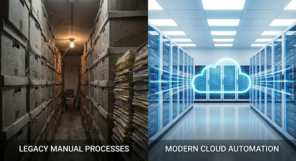 <br />
<b>Warning</b>:  Undefined array key 