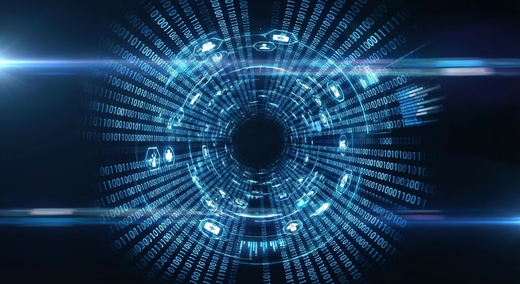 (Gen AI Cinematic): Infinite Scale + Accelerating Data Migration