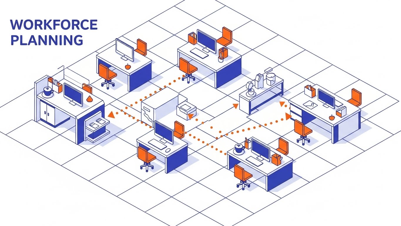 <br />
<b>Warning</b>:  Undefined array key 