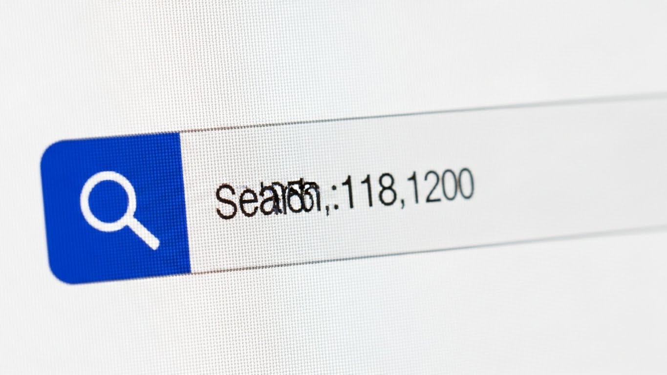 (Macro UI Micro-Interactions): Precision Search + Enhancing Support Precision