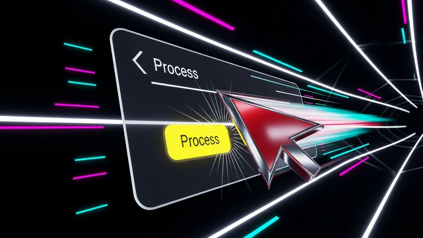 <br />
<b>Warning</b>:  Undefined array key 