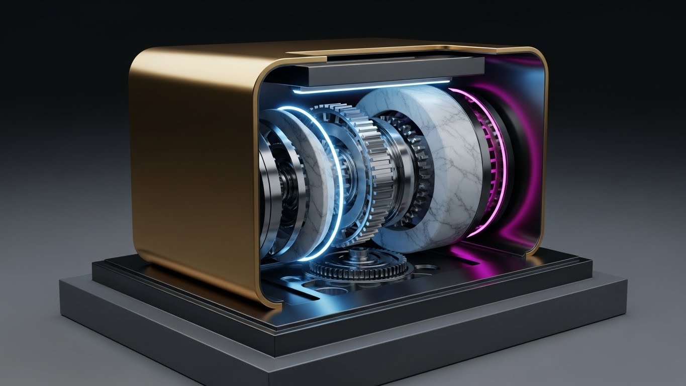 <br />
<b>Warning</b>:  Undefined array key 