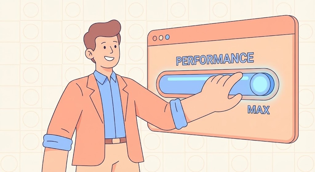 (2D Animation): Effortless Scalability