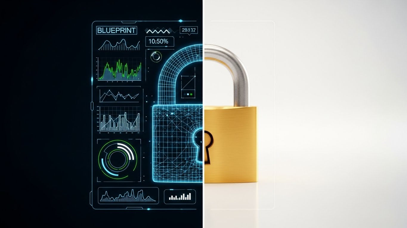 <br />
<b>Warning</b>:  Undefined array key 