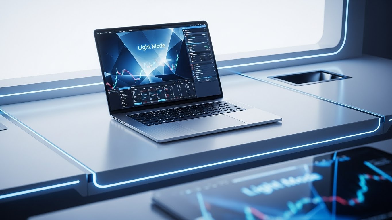 (Photorealistic 3D Renders): Tangible Deployment Validates Technical Fit
