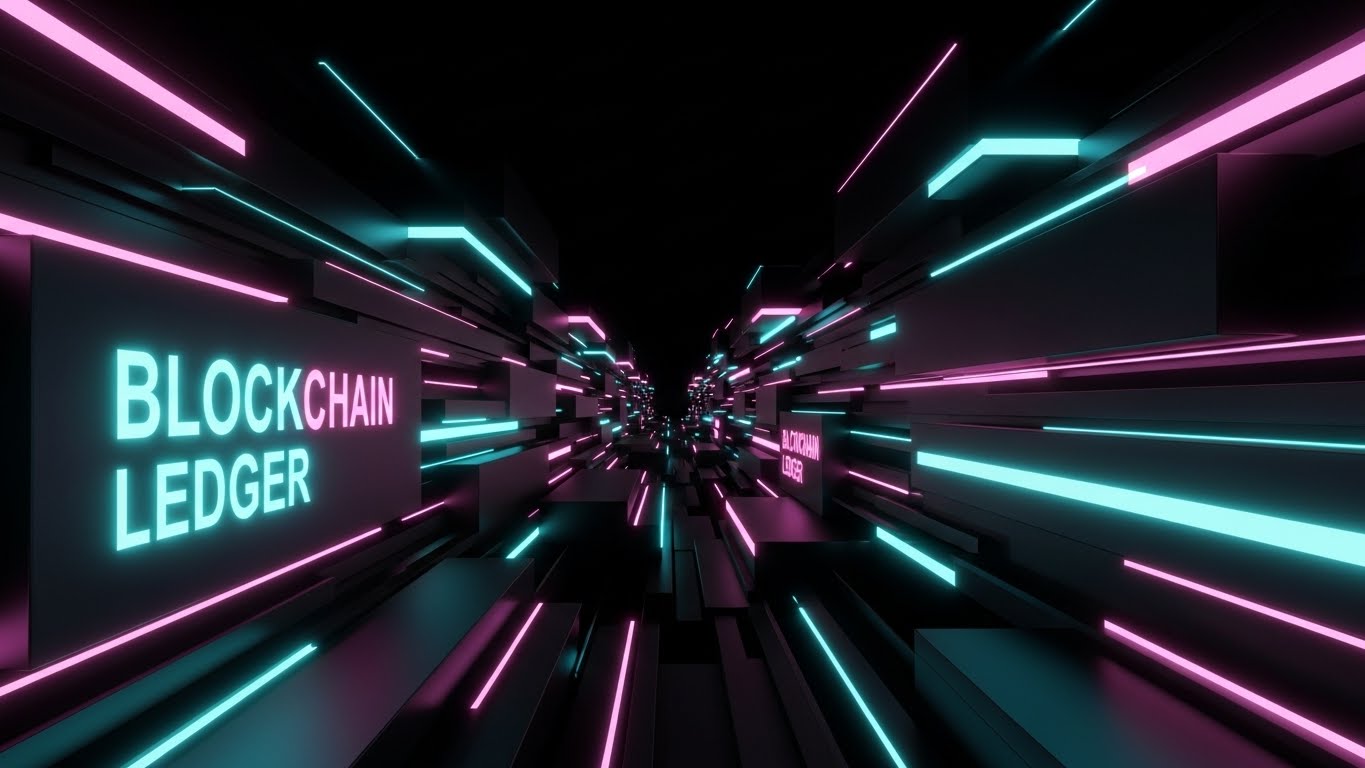 (Futuristic Neon/Dark Mode): Synthwave Aesthetics Signal Premium Access