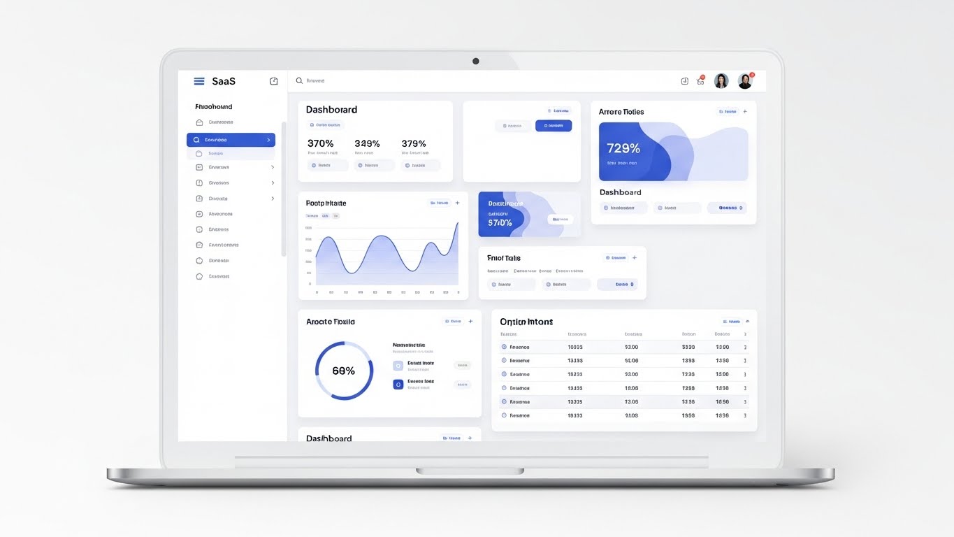 <br />
<b>Warning</b>:  Undefined array key 
