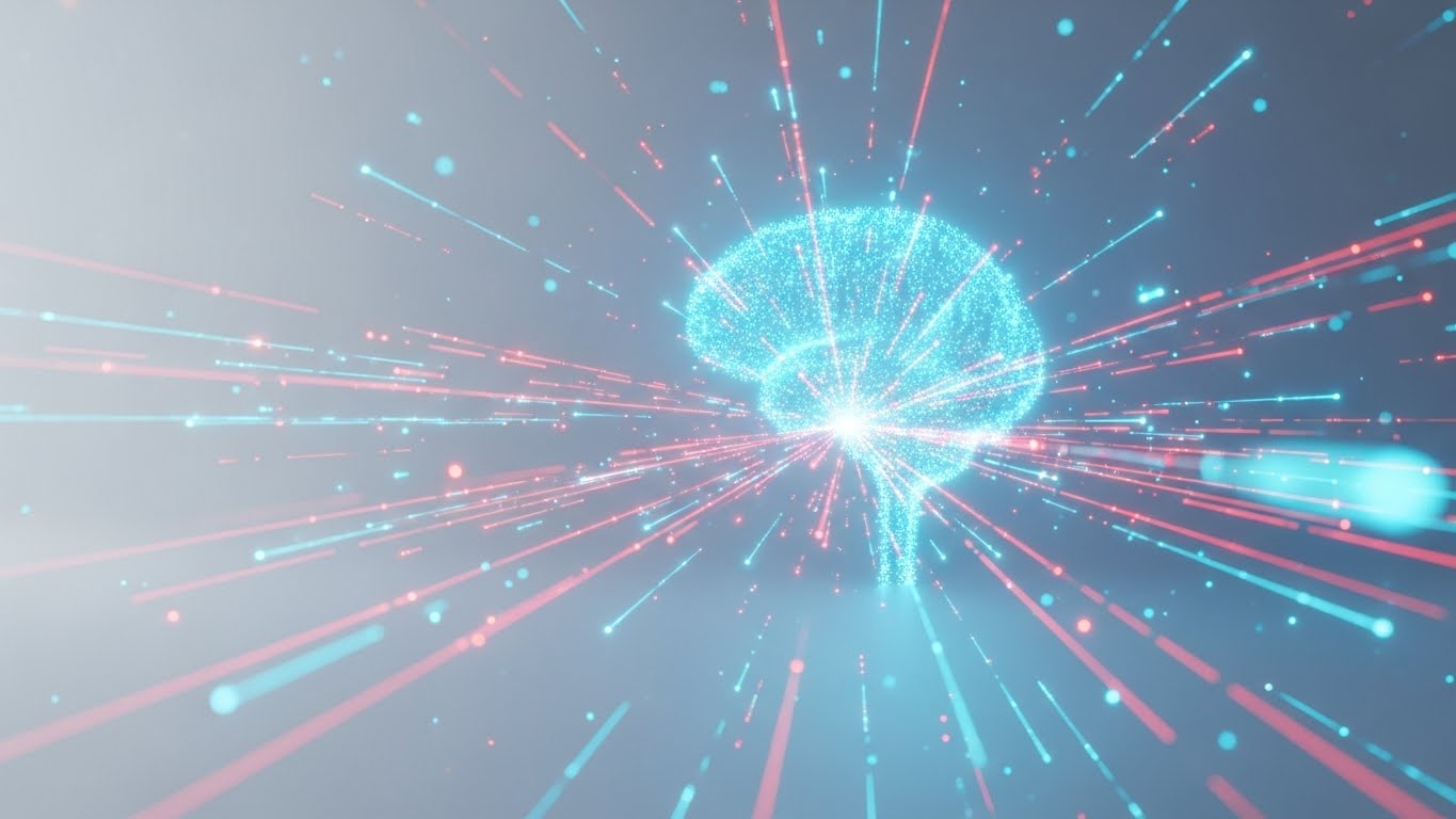 (Kinetic Type): High-Velocity Blocks signaling Critical Alerts